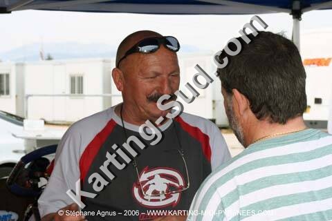 rivesates-20052006 054.jpg